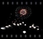 video cerna hora 2016